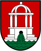 Bad Schallerbach